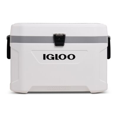 IGLOO MARINE ULTRA 54 LATITUDE