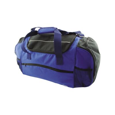 TRAVEL BAG 50L 60X28X29cm