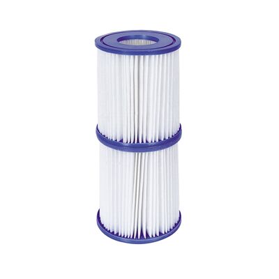 58094 FILTER CARTRIDGE  (II) Φ10,6Χ13.6CM