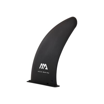 AM SLIDE-IN 11' DAGGER FIN FOR WINDSURF