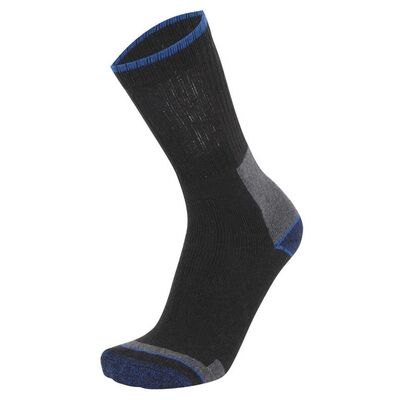 Κάλτσες Εργασίας ESTEX Terra Σετ 4 τεμ. 2038  No. 43-46