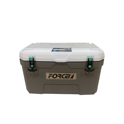 FORCE Marine 50ltr με Αφρό Πολυουρεθάνης