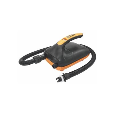 zray ΑΝΤΛΙΑ SUP ΗΛΕΚ/ΚΗ 12V ΔΙΠΛΗΣ ΕΝΕΡΓΕΙΑΣ 110W
