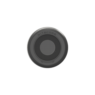EXTENSION VACUM KIT NIA006