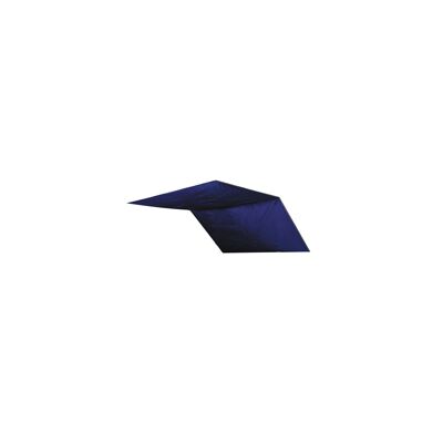 ΤΕΝΤΑ CANOPY ΙΙΙ 300Χ400