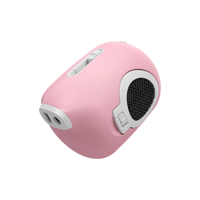 BLOWER BABY BB Mini , ΦΥΣΗΤΗΡΑΣ NITECORE Mini, Green