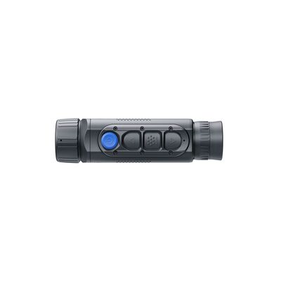 ΘΕΡΜΙΚΗ ΑΠΕΙΚΟΝΙΣΗ PULSAR AXION Compact XG30