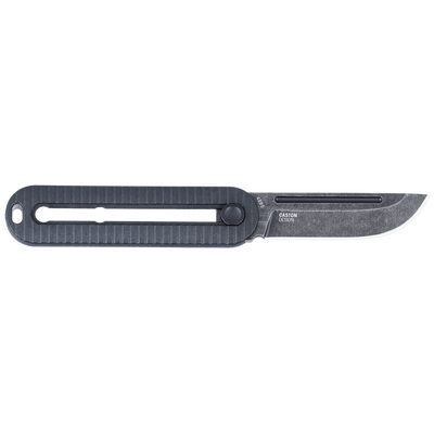 Σουγιάς CRKT KatanaX Black