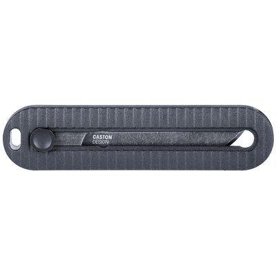 Σουγιάς CRKT KatanaX Black