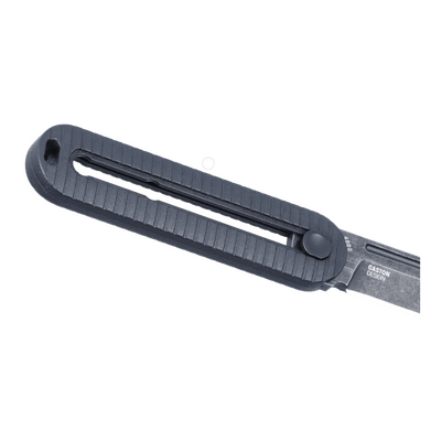 Σουγιάς CRKT KatanaX Black