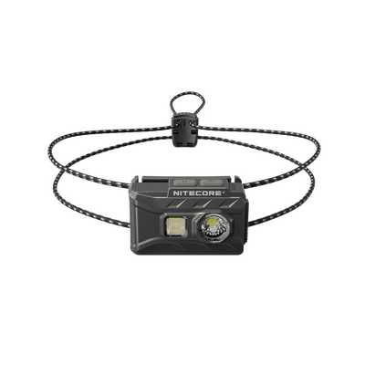 ΦΑΚΟΣ LED NITECORE HEADLAMP NU20 Clasic