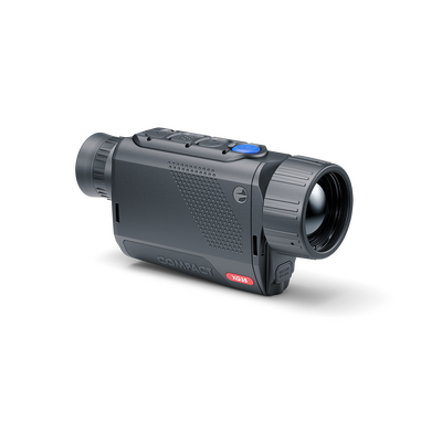 ΘΕΡΜΙΚΗ ΑΠΕΙΚΟΝΙΣΗ PULSAR AXION COMPACT XG35