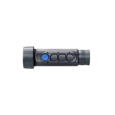 ΘΕΡΜΙΚΗ ΑΠΕΙΚΟΝΙΣΗ PULSAR AXION COMPACT XG35