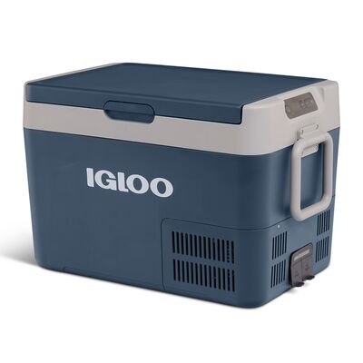 IGLOO ICF 32