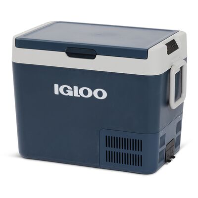 IGLOO ICF 40