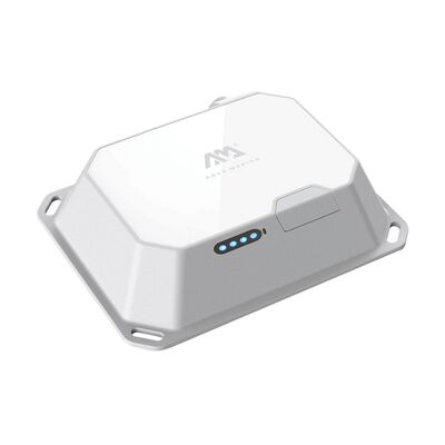 AM BLUE DRIVE S BATTERY PACK LBP-12V6S