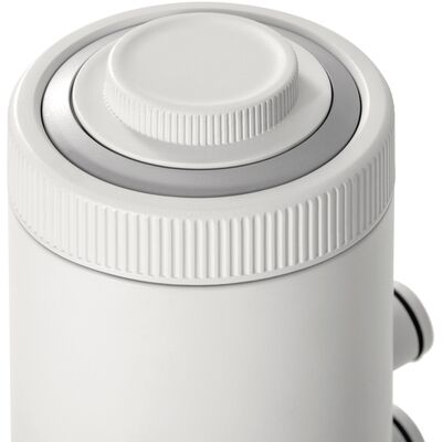 Τρόμπα/φίλτρο πισίνας C530 26604