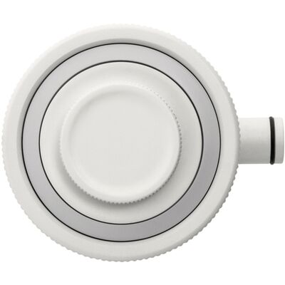Τρόμπα/φίλτρο πισίνας C530 26604