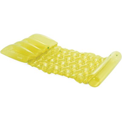 Transparent Water Hammock 58725