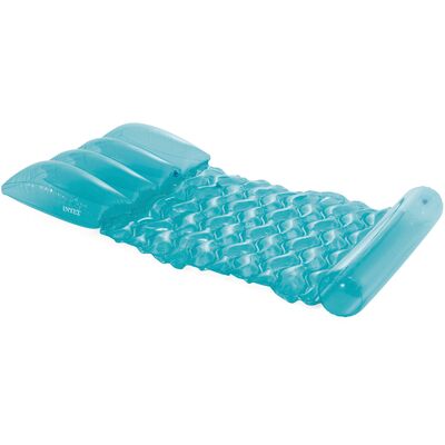 Transparent Water Hammock 58725