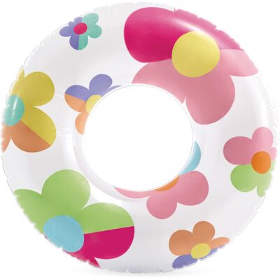 Whimsical Magic Tubes 59259