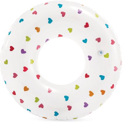 Whimsical Magic Tubes 59259
