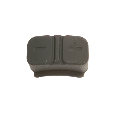 ΚΑΛΥΜΑ ΔΙΑΚΟΠΤΗ ΓΙΑ MODE BUTTON MH27