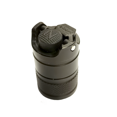 ΔΙΑΚΟΠΤΗΣ ΟΠΙΣΘΙΟΣ για NITECORE R25