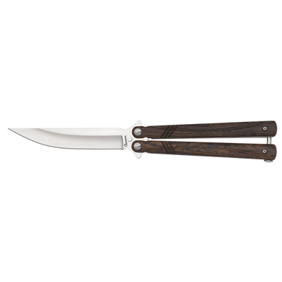 ΣΟΥΓΙΑΣ ALBAINOX, Fine Wood, Blade 10C, 02254