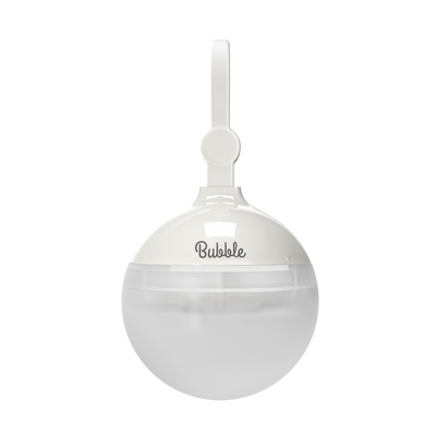 ΦΑΚΟΣ LED NITECORE BUBBLE_WH