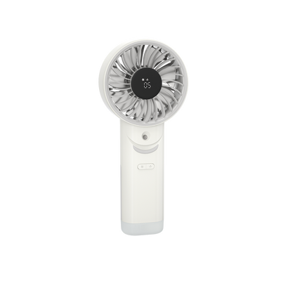 ΑΝΕΜΙΣΤΗΡΑΣ ΑΤΟΜΙΚΟΣ NITECORE izzCool 30