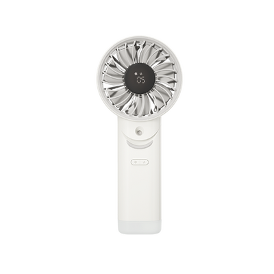 ΑΝΕΜΙΣΤΗΡΑΣ ΑΤΟΜΙΚΟΣ NITECORE izzCool 30