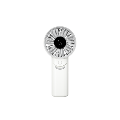 ΑΝΕΜΙΣΤΗΡΑΣ ΑΤΟΜΙΚΟΣ NITECORE NEF03 PRO