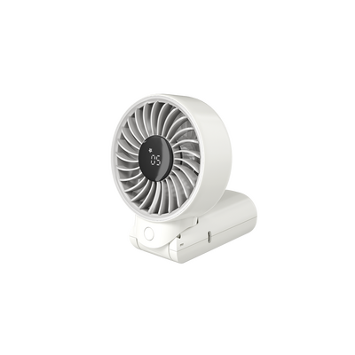 ΑΝΕΜΙΣΤΗΡΑΣ ΑΤΟΜΙΚΟΣ NITECORE NEF03 PRO