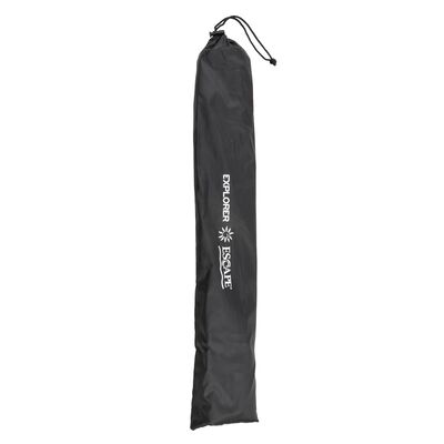 Μπαστούνι Trekking Pole Escape Explorer 11448