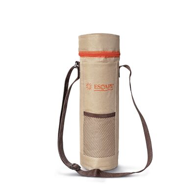 Ισοθερμική θήκη Μπουκαλιού Escape 1.5L 13441