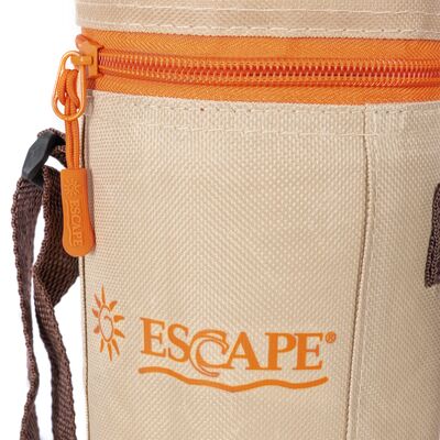 Ισοθερμική θήκη Μπουκαλιού Escape 1.5L 13441