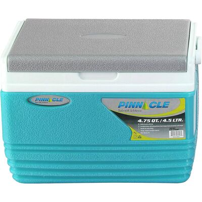 ΨΥΓΕΙΟ ESKIMO 4.75QT/4,5LTR ΤΙΡΚΟΥΑΖ