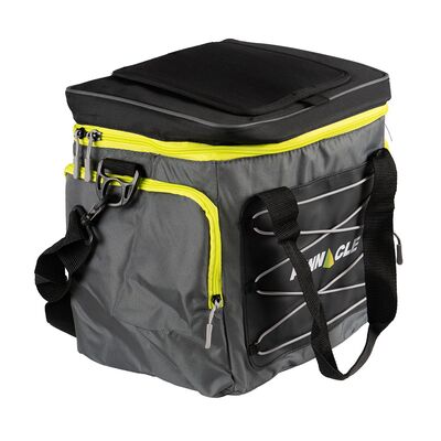 POGBA 10.5QT/10LTR