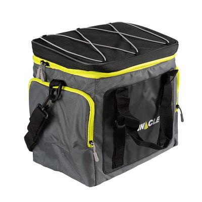 POGBA 31.7QT/30LTR