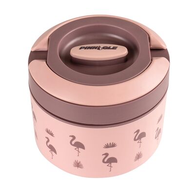 PRIME KIDS 600ml ΜΠΛΕ