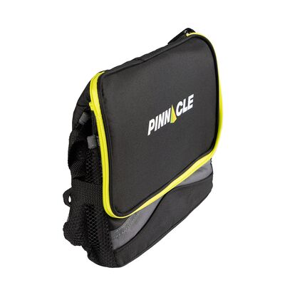 PACK-IT 19.5QT/18.6LTR ΜΠΛΕ