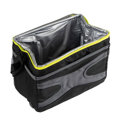 PACK-IT 19.5QT/18.6LTR ΜΠΛΕ