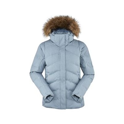 lafuma winter jacket
