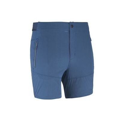 ΣΟΡΤΣ ΑΝΔΡΙΚΟ LAFUMA SKIM SHORT INSIGNIA BLUE