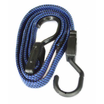 ΕΛΑΣΤΙΚΟΣ ΙΜΑΝΤΑΣ ΡΥΘΜΙΖΟΜΕΝΟΣ ME ΓΑΝΤΖΟ OZTRAIL HD BUNGEE STRAP 45-110cm