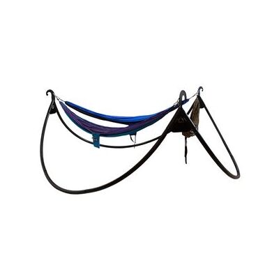 ΒΑΣΗ ΑΙΩΡΑΣ ΤΡΙΠΛΗ ΠΤΥΣΣΟΜΕΝΗ ENOPOD TRIPLE HAMMOCK STAND