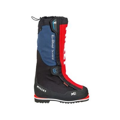 ΜΠΟΤΑ MILLET EVEREST SUMMIT GTX