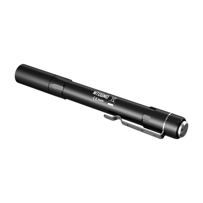 ΦΑΚΟΣ LED NITECORE MULTI TASK MT06MD