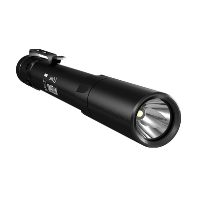 ΦΑΚΟΣ LED NITECORE MULTI TASK MT06MD